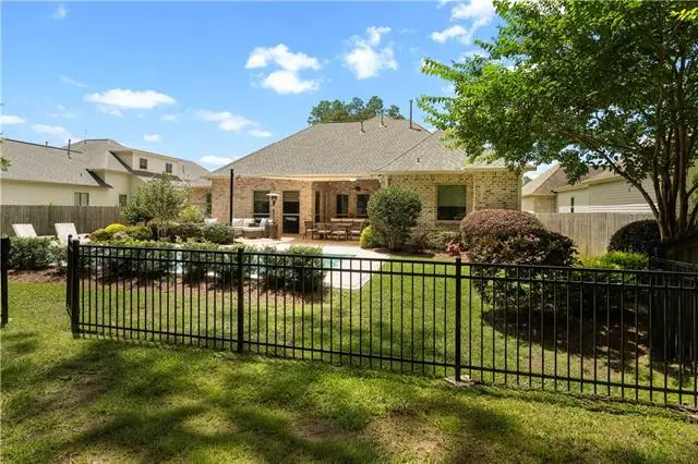 245 Grande Maison Boulevard, Mandeville, LA 70471 - #3