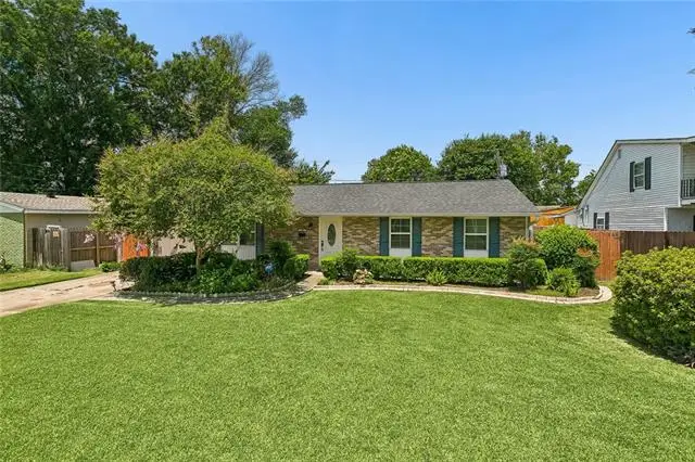 1309 Madewood Road, Laplace, LA 70068 - #1
