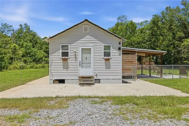 18647 Weinberger Road, Ponchatoula, LA 70454 - #1