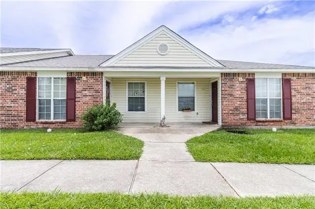 1341 20 Arpent Road, New Iberia, LA 70560 - #3