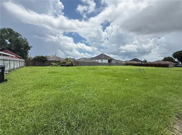 3501 Decomine Street, Chalmette, LA 70043 - #1