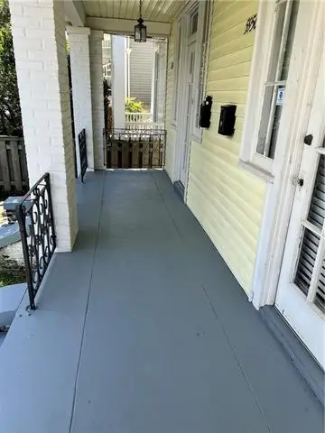 5948-50 Annunciation Street, New Orleans, LA 70115 - #2