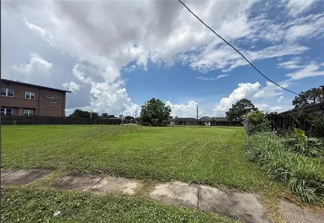 3220 Charles Court, Chalmette, LA 70043 - #1