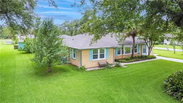 3001 Main Street, Laplace, LA 70068 - #2