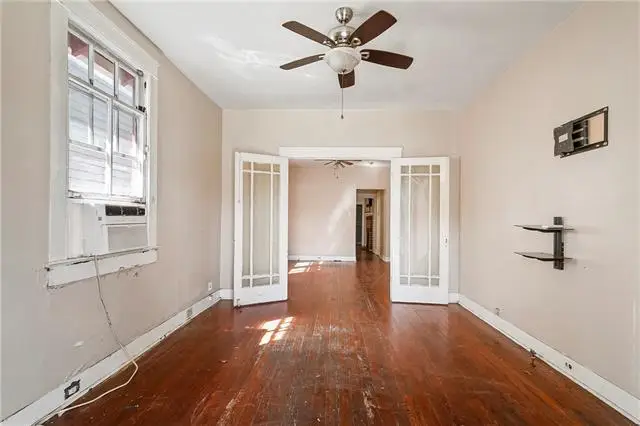 8217-19 Apple Street, New Orleans, LA 70118 - #3