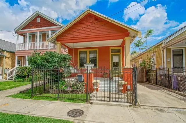 7719 Oak Street, New Orleans, LA 70118 - #3