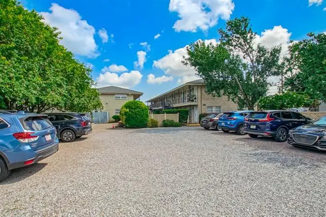 201 Canal Street #L, Metairie, LA 70005 - #2