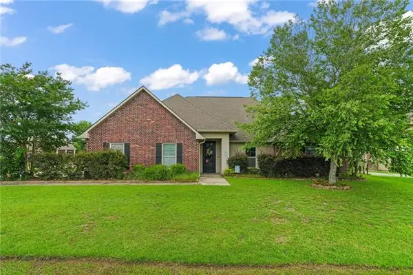 20185 Thornwood Drive, Hammond, LA 70403