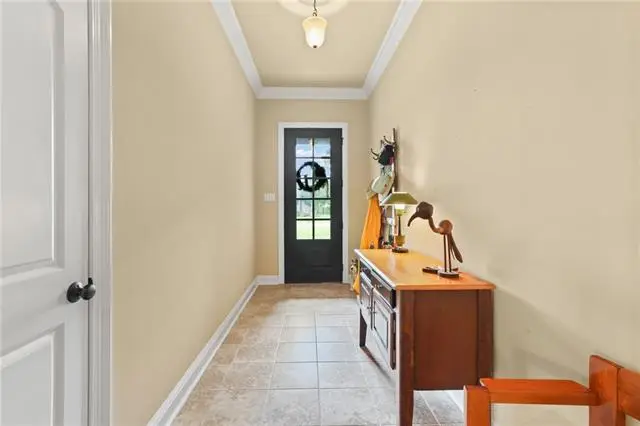 20185 Thornwood Drive, Hammond, LA 70403 - #3
