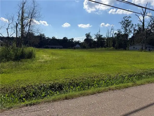 41523 and 41525 Yokum Road, Ponchatoula, LA 70454 - #1