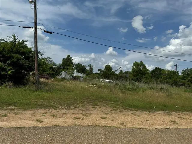 Tangipahoa Avenue, Roseland, LA 70456 - #2