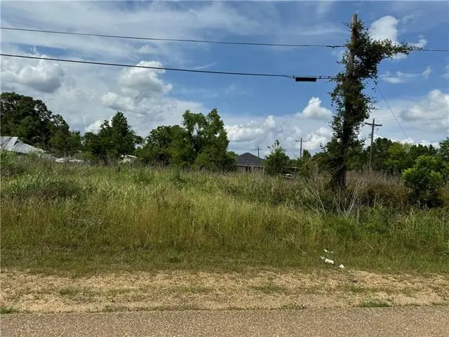Tangipahoa Avenue, Roseland, LA 70456 - #3