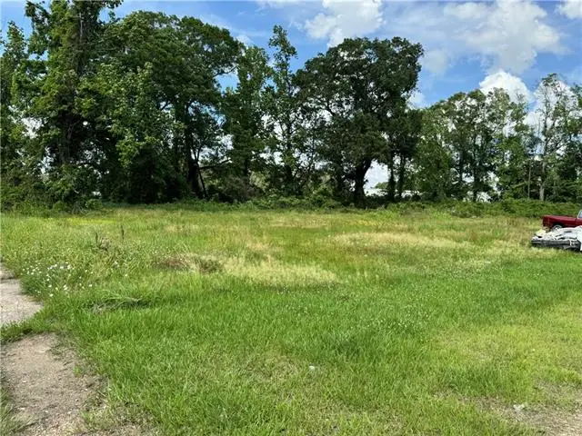 Commercial Street, Roseland, LA 70456 - #2