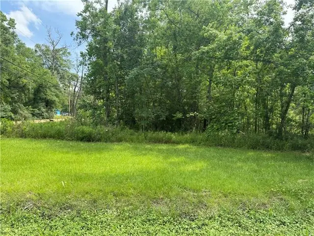 12558 N Central Avenue, Roseland, LA 70456 - #3