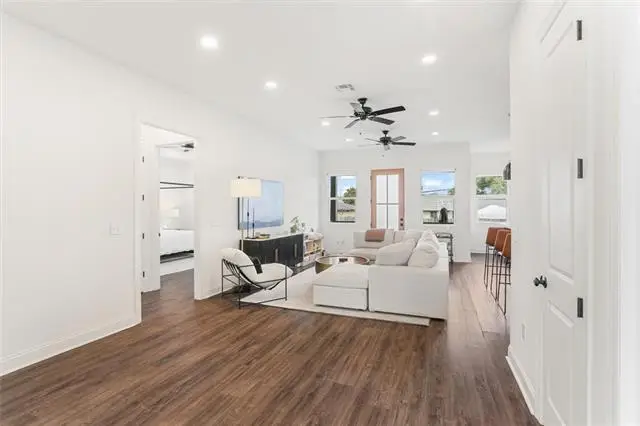 2512 Elise Avenue, Metairie, LA 70003 - #2