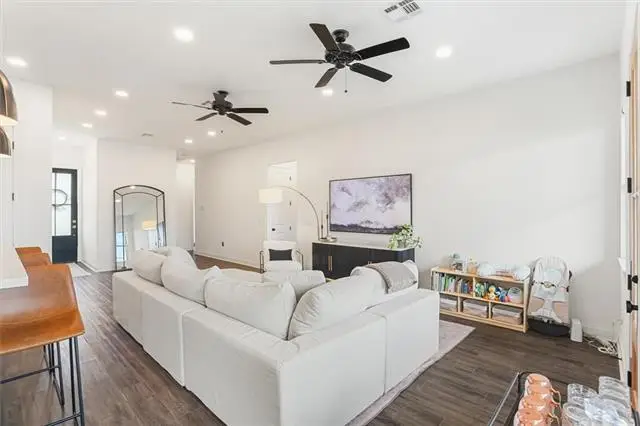 2512 Elise Avenue, Metairie, LA 70003 - #3
