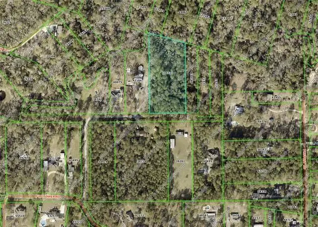 Firetower Road, Mandeville, LA 70471 - #1