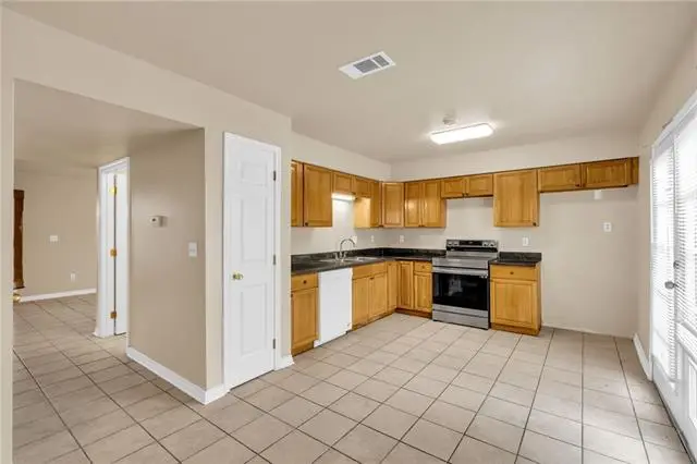 3604-06 Juno Drive, Chalmette, LA 70043 - #2