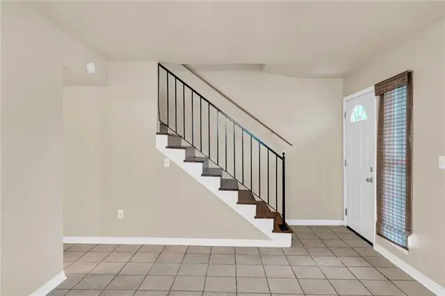 3604-06 Juno Drive, Chalmette, LA 70043 - #3