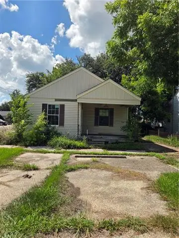 1000 Main Street, Laplace, LA 70068 - #1