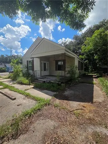 1000 Main Street, Laplace, LA 70068 - #2