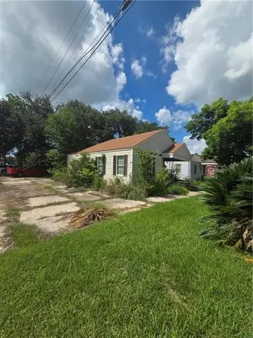 1000 Main Street, Laplace, LA 70068 - #3
