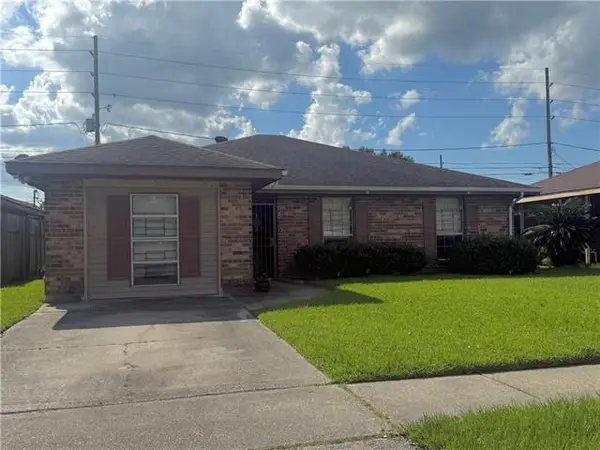 1905 Yorktowne Drive, Laplace, LA 70068