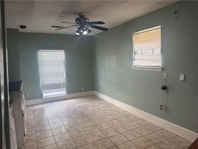 1905 Yorktowne Drive, Laplace, LA 70068 - #2