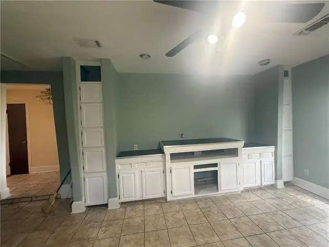 1905 Yorktowne Drive, Laplace, LA 70068 - #3