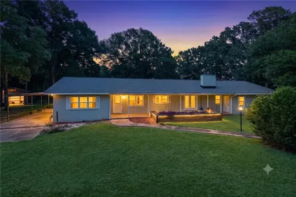 283 Inspiration Park, Kentwood, LA 70444