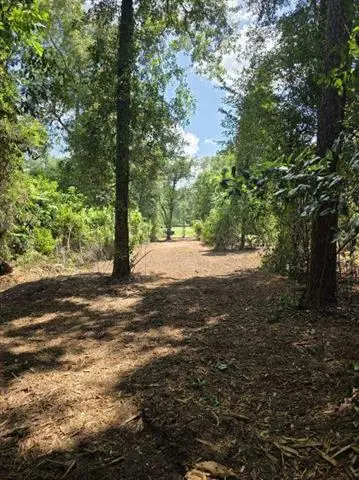 28-B Oak Hollow Drive, Hammond, LA 70401 - #3