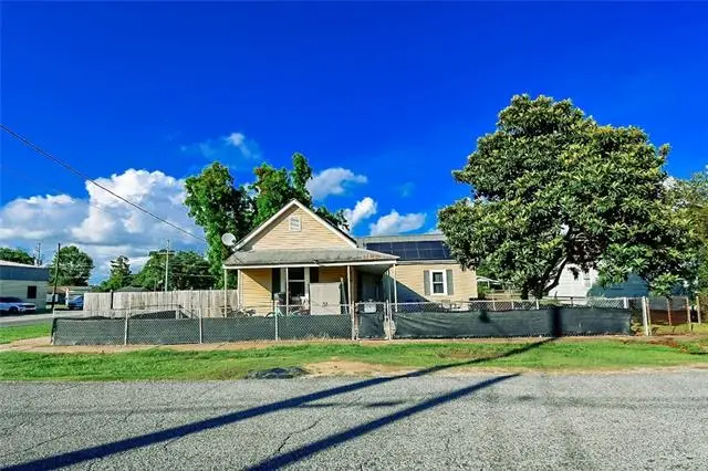 2414 Louisiana Avenue, Lutcher, LA 70071 - #1
