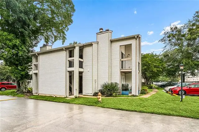 212 Parkview Boulevard #212, Mandeville, LA 70471 - #1