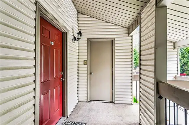 212 Parkview Boulevard #212, Mandeville, LA 70471 - #2