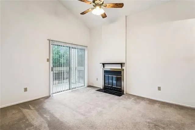 212 Parkview Boulevard #212, Mandeville, LA 70471 - #3