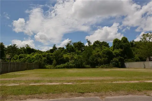 3124 Munster Boulevard, Meraux, LA 70075 - #2