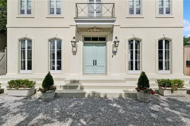 255 Brockenbraugh Court, Metairie, LA 70005 - #2