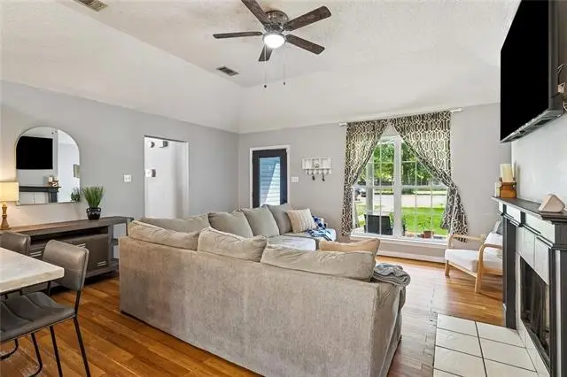 2120 Teal Street, Slidell, LA 70460 - #3