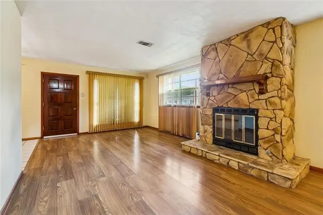 1324 Redwood Drive, Harvey, LA 70058 - #3