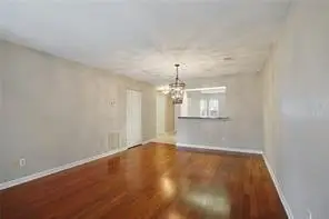 215 Avant Garde Circle #215, Kenner, LA 70065 - #3