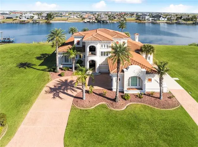 1113 Lakeshore Boulevard, Slidell, LA 70461 - #2