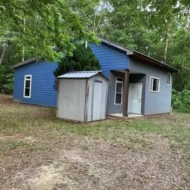 26302 Hwy 40 Highway, Bush, LA 70431
