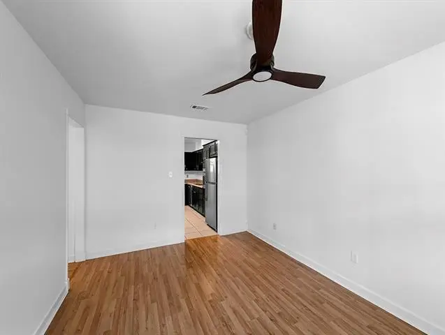 517-19 Bonnabel Boulevard, Metairie, LA 70005 - #2
