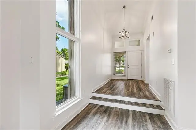 62 N Court Villa Drive #62, Mandeville, LA 70471 - #2