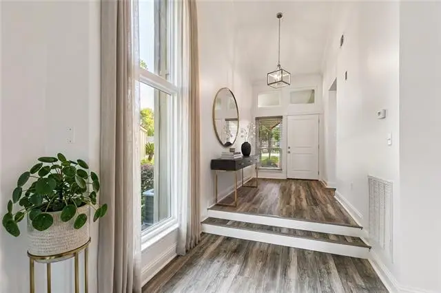 62 N Court Villa Drive #62, Mandeville, LA 70471 - #3