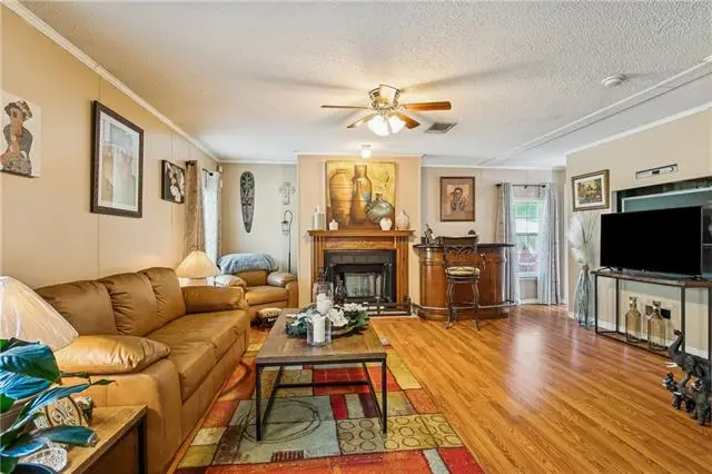 37410 E Pinehill Drive, Slidell, LA 70460 - #2