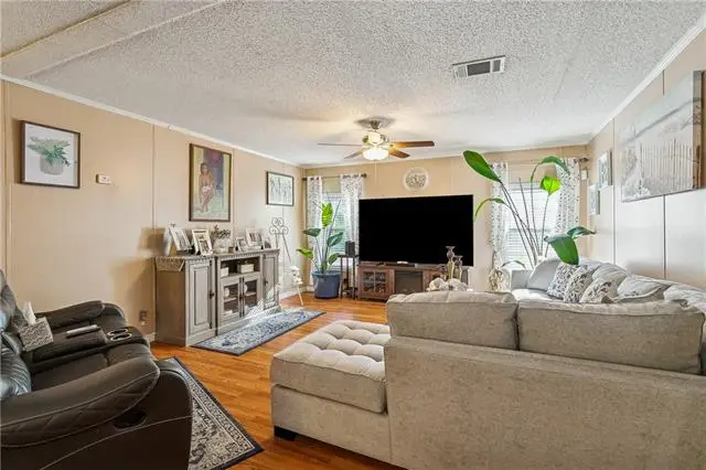 37410 E Pinehill Drive, Slidell, LA 70460 - #3