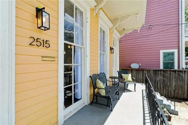 2515 Laurel Street, New Orleans, LA 70130 - #3