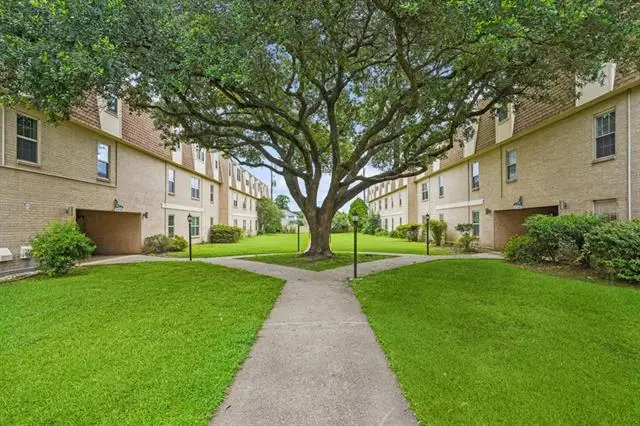 2708 Whitney Place #812, Metairie, LA 70002 - #2