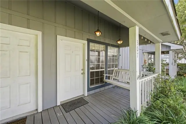307 Cedarwood Drive #307, Mandeville, LA 70471 - #2